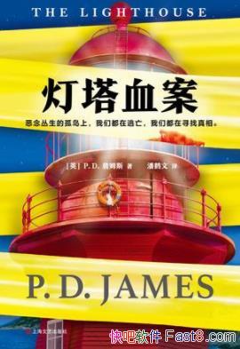 ѪP. D. ղķ˹/ӱ׵֮/epub+mobi+azw3