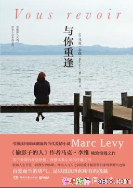 ط꡷ˡά/ο֮/epub+mobi+azw3