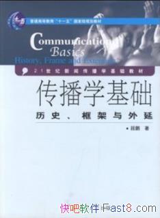 ѧ/ѧഫѧо/epub+mobi+azw3