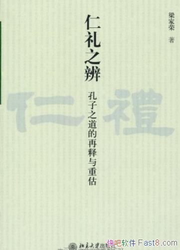 ֮:֮ع/ζλ/epub+mobi+azw3