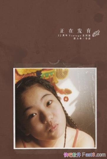 ڷ/дδж/epub+mobi+azw3