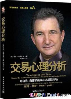 ˡ˹/Ӯ˼ʽ/epub+mobi+azw3