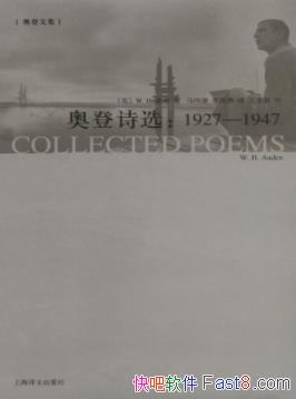 µʫѡ:1927-1973/һһյٹ/epub+mobi+azw3