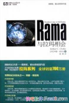 ᡷ/ɴ̫Ȼ/epub+mobi+azw3