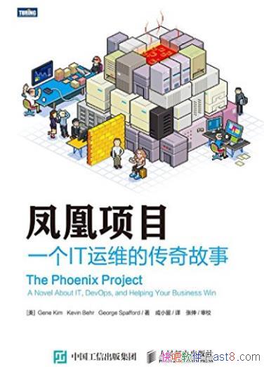 Ŀ/һITάĴ/epub+mobi+azw3