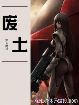 ħ/ֻ/epub+mobi+azw3