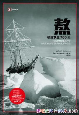 :700졷׵¡/ܰȥ/epub+mobi+azw3