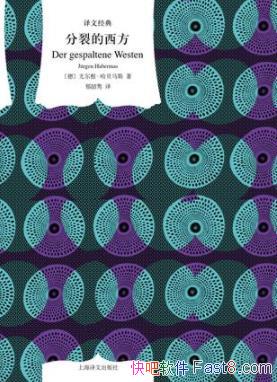 ѵ˹/ŷһ廯/epub+mobi+azw3