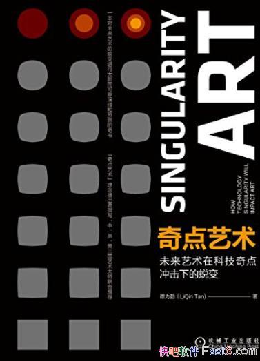 ̷/Ƽʱɱ/epub+mobi+azw3