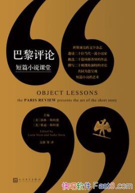 ۡƪС˵á˹̹/ƪС˵ѡ/epub+mobi+azw3