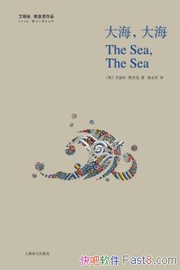 󺣣󺣡˿Ĭ/αװ˽/epub+mobi+azw3