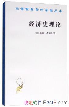 ʷۡԼϣ˹/ѧ/epub+mobi+azw3