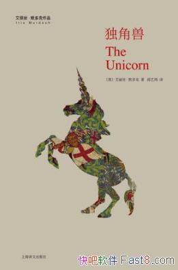 ޡ˿Ĭ/ʤѰζ/epub+mobi+azw3