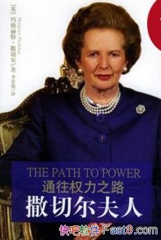 ͨȨ֮·:жˡ/ıӢӰ/epub+mobi+azw3