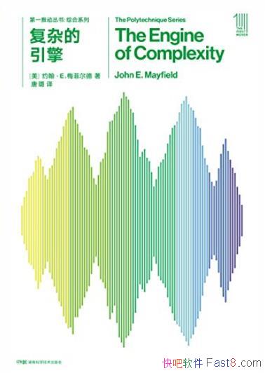 ӵ桷[°]÷ƶ/ѧ/epub+mobi+azw3