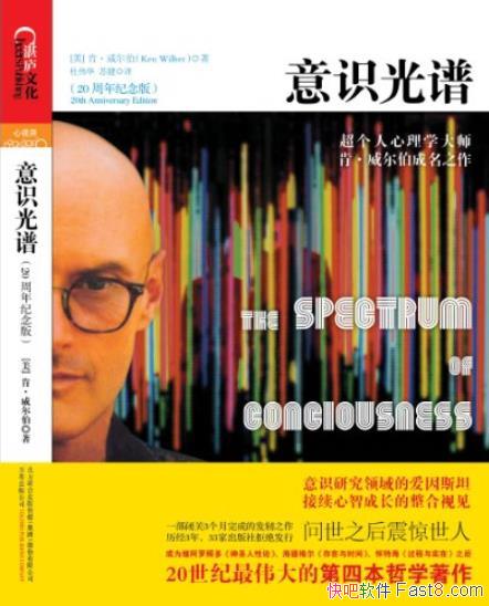 ʶסϡ/չ3ɵķ֮/epub+mobi+azw3