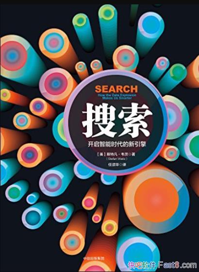 :ʱ桷Τ/20/epub+mobi+azw3