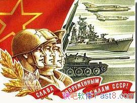 :ɫ۹ıѧ/ǰ̽/epub+mobi+azw3