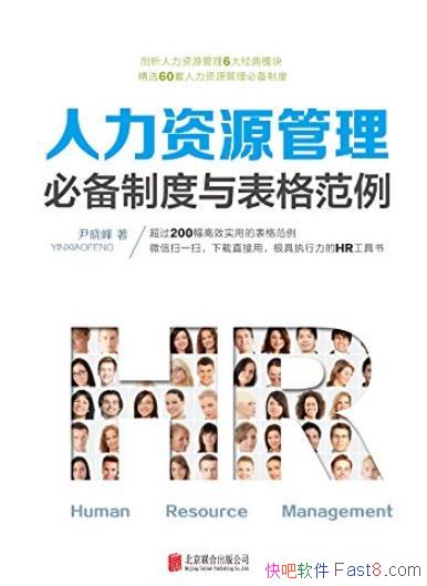 Դرƶ/ʡʱ/epub+mobi+azw3