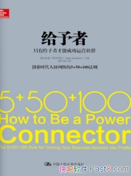 ߡϡޱ/õĽԶ/epub+mobi+azw3