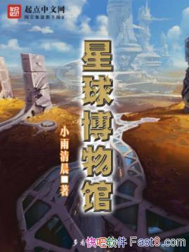 ݡС峿/ǧ/epub+mobi+azw3