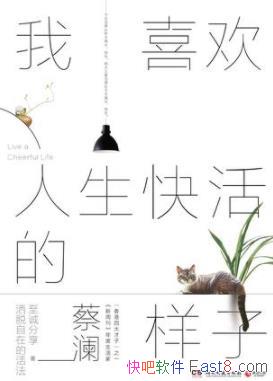 ϲӡ/̬ɢ/epub+mobi+azw3