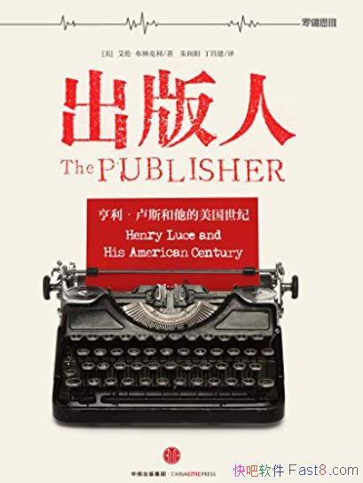 ˡס/ıź/epub+mobi+azw3