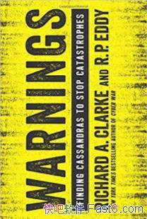 Warnings[Ӣԭ]/Richard A. Clarke/epub+mobi+azw3