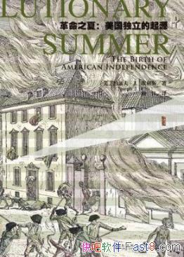 ֮:Դ˹/߽ĵĽ/epub+mobi+azw3