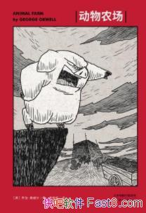 ũΰ/Ʒද/epub+mobi+azw3