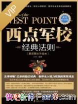 У䷨[ͼ]/ݼӢ/epub+mobi+azw3