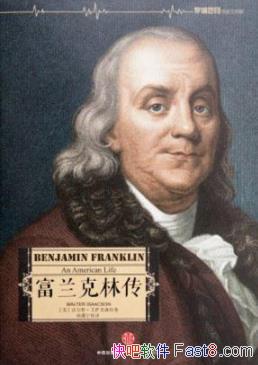 ִֶءɭ/Ŀѧ/epub+mobi+azw3