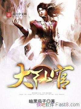 ɹ١/ִ·дЦ̸ң/epub+mobi+azw3