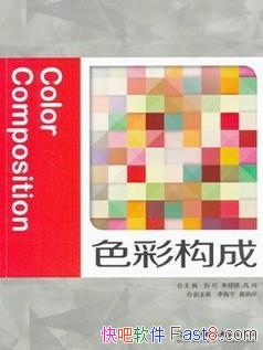 ɫʹɡ/á͡κʵ/epub+mobi+azw3