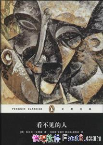 ˡ򡤰ɭ/߶Ͻ/epub+mobi+azw3