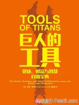 ˵Ĺߡķ˹/ıĹ߰/epub+mobi+azw3