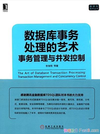 ݿ/벢/epub+mobi+azw3