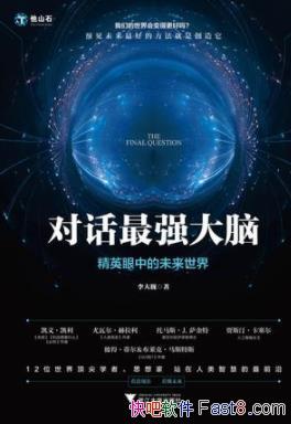 ԻǿԡΡ/ǵø/epub+mobi+azw3