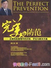 ķ/ɷչеʶ/epub+mobi+azw3