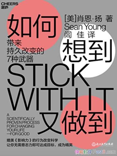 뵽Ф/־øı7/epub+mobi+azw3