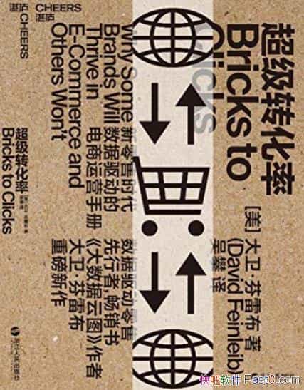 תʡײ//epub+mobi+azw3