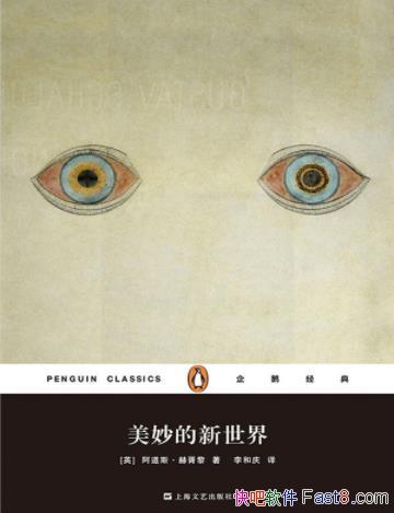 硷˹/ĻС˵/epub+mobi+azw3