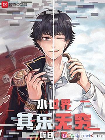 С/ߴļž/epub+mobi+azw3