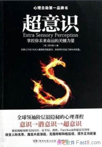 ʶƶͼ/ҵĳʶԤδ/epub+mobi+azw3