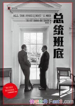 ͳס˹̹/Ȿ⵹ͳ/epub+mobi+azw3