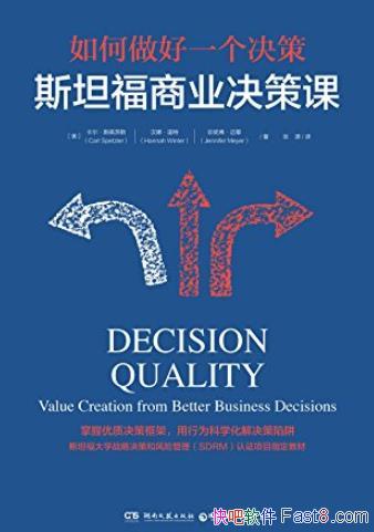 ˹̹ҵ߿Ρ˹/λϸ/epub+mobi+azw3