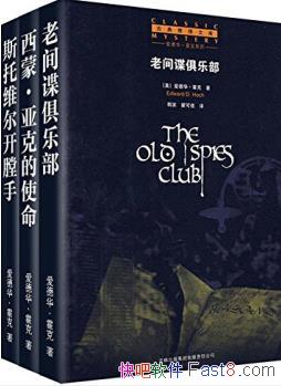 »ļ[3]/ϼֲ/epub+mobi+azw3