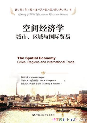 ռ侭ѧ/Сó/epub+mobi+azw3