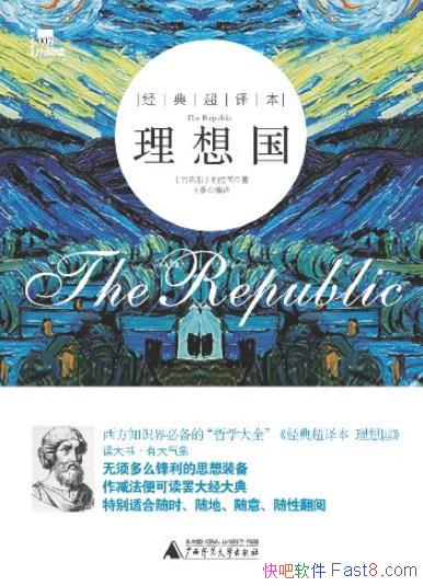 ͼ/ԭоԽ/epub+mobi+azw3