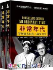 ǳŵ/սǰ10ǲͬѰʱ/epub+mobi+azw3